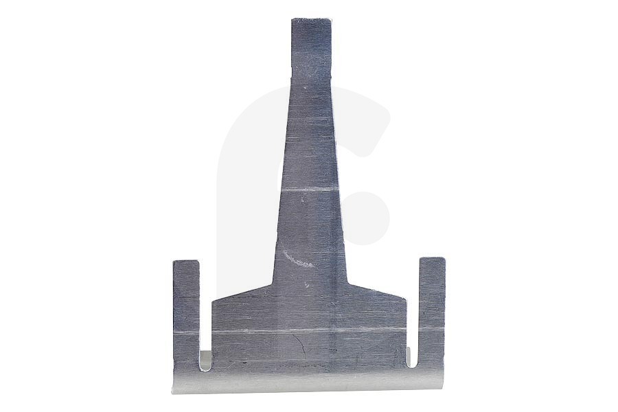 Samsung  Samsung Cerniera (scarico) frigorifero DA61-06796A