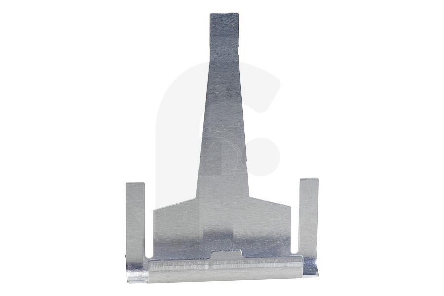 Samsung DA6114306A Frigorífico Clip (drenaje) p. refrigerador DA61-06796A
