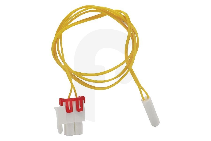 Samsung DA3210105R Frigorífico Sensor (termistor) frigorífico DA3200006W apto para entre otros RS23FP, RS20NASL, RS21DPSM
