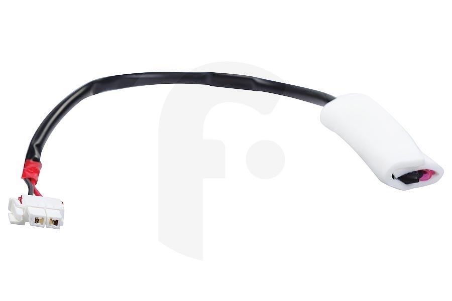 Samsung Frigorífico Fusible térmico frigorífico DA4700095E