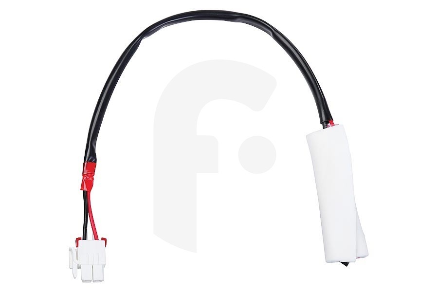 Samsung Frigorífico Fusible térmico frigorífico DA4700095E apto para entre otros SN629ECSWQ, SN629EPNSQ