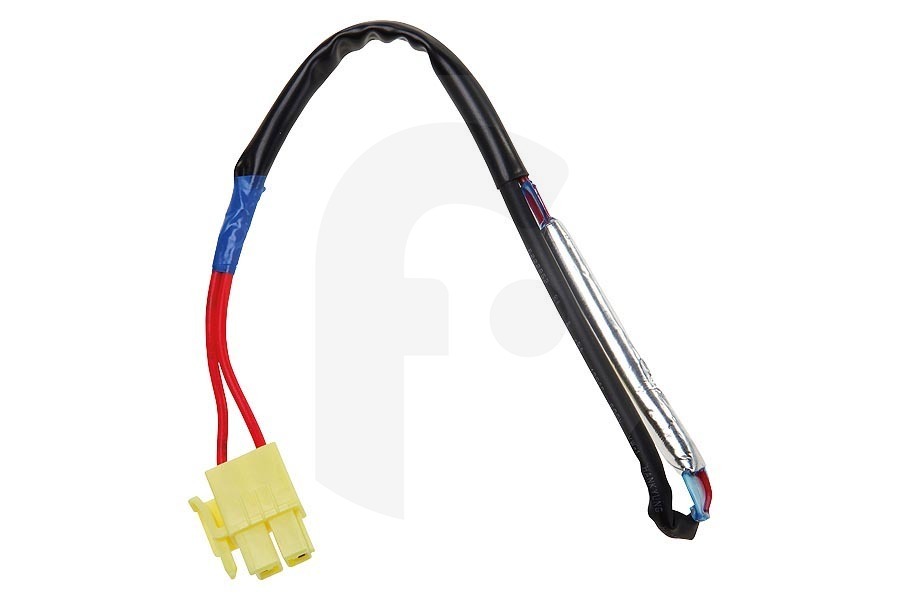 Samsung Frigorífico Sensor (Sensor térmico) frigorífico DA4700301D