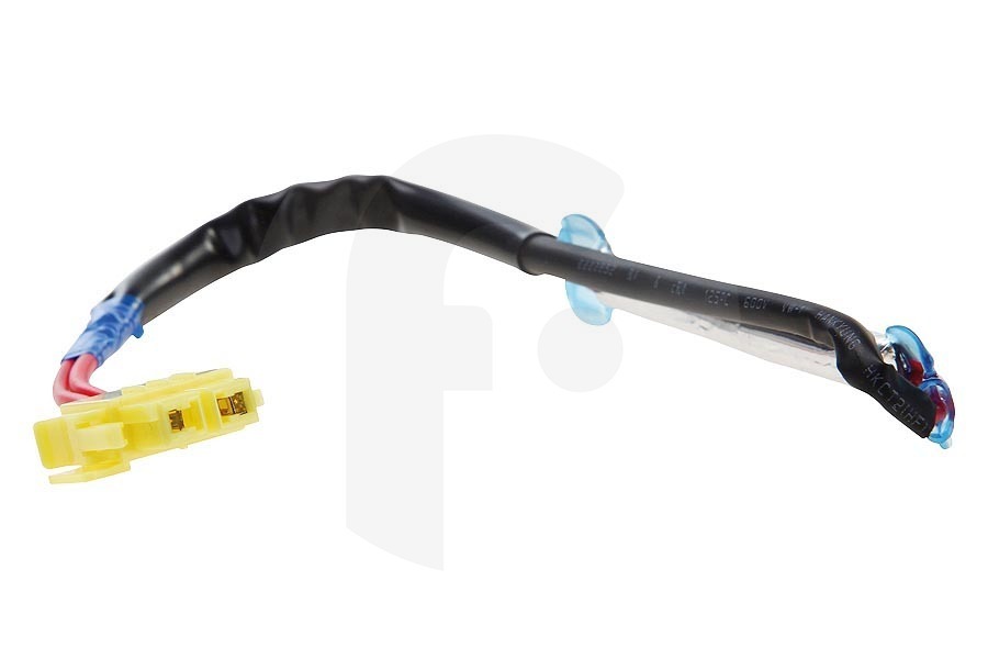 Samsung Frigorífico Sensor (Sensor térmico) frigorífico DA4700301D apto para entre otros RB29FSJNDSA, RL62ZBPN1