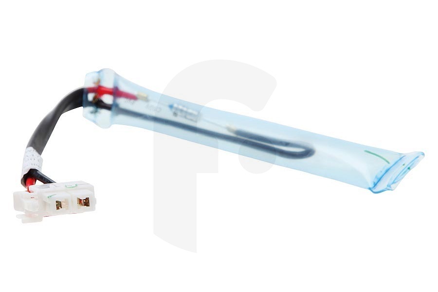 Samsung Frigorífico Fusible (fusible térmico) frigorífico DA4710148U apto para entre otros RSA1UTSL1, RSA1ZTPE1