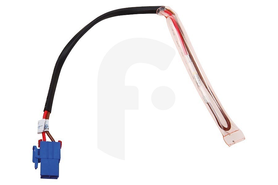 Samsung Frigorifero Samsung fusibile (fusibile termico) frigorifero DA4700138F