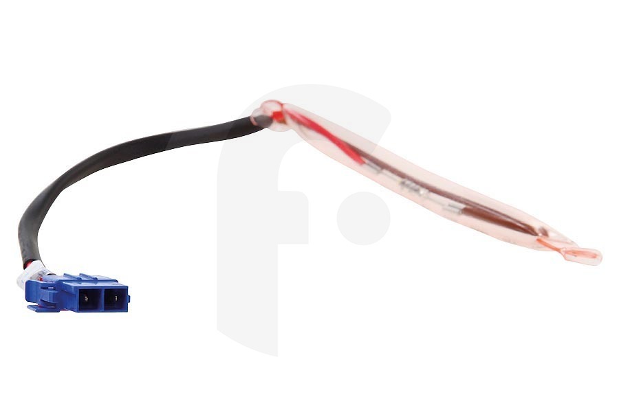 Samsung Frigorífico Fusible (fusible térmico) frigorífico DA4700138F apto para entre otros RL34EGPS1, RL40ZGVG1