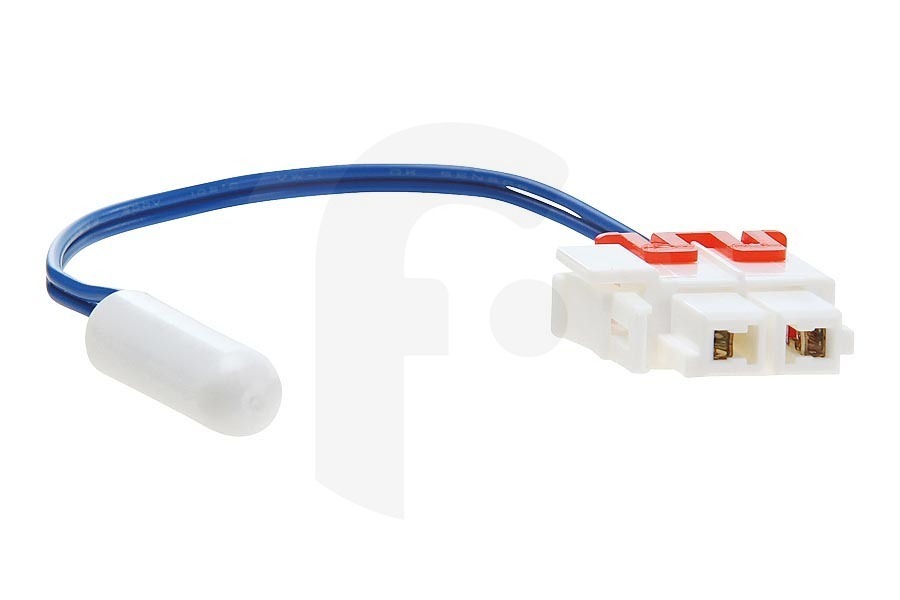 Hoover Frigorífico Sensor (Sensor térmico) frigorífico DA3210105H