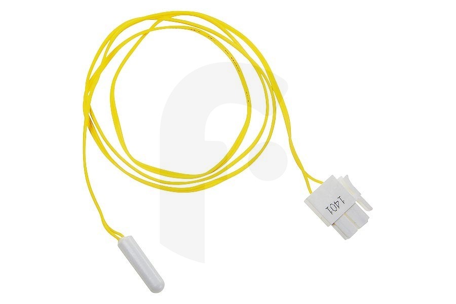 Samsung Frigorífico Sensor (termistor) frigorífico DA3200011W