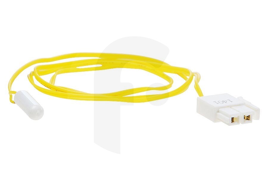 Samsung Frigorífico Sensor (termistor) frigorífico DA3200011W apto para entre otros RL56GSBMG, RL58GQERS