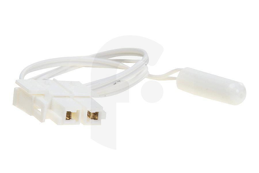 Samsung Frigorífico Sensor para refrigerador DA3200029A 