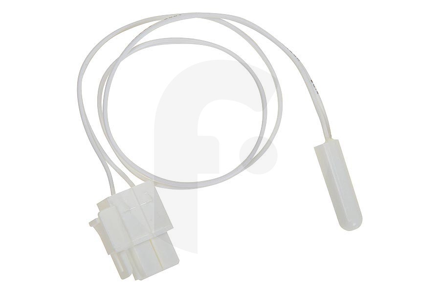 Samsung Frigorífico Sensor para refrigerador DA3200029A  apto para entre otros RSH1PTPE, RSJ1KERS, RM25KGRS