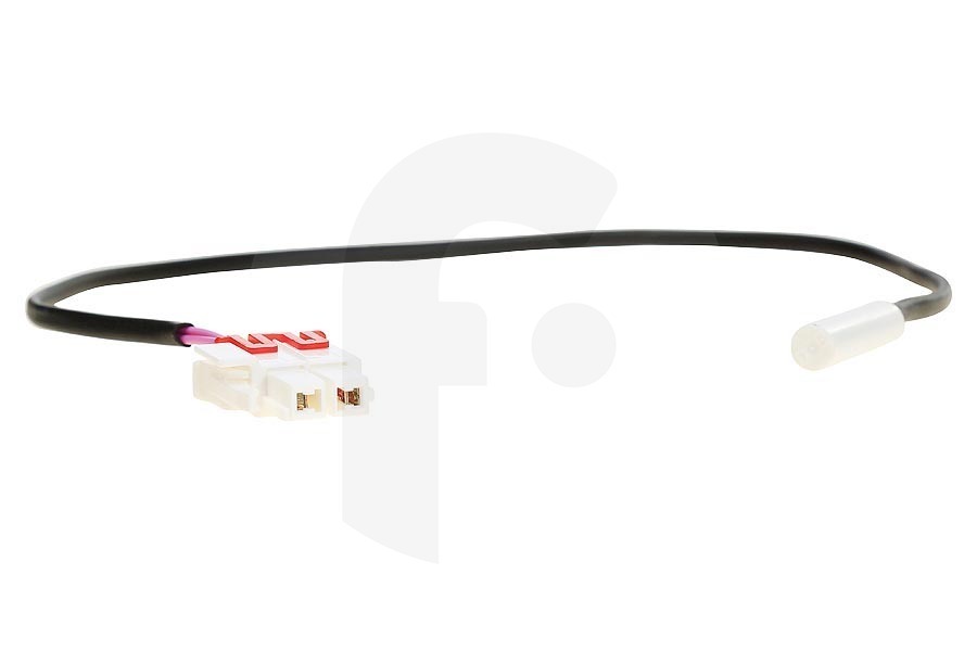 Samsung sensor de temperatura frigorífico y congelador combinado DA3200012G, DA32-00012G apto para entre otros RL34, RL40
