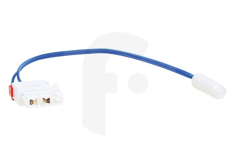 Samsung Frigorifero Samsung Sensore Temperatura per Frigorifero e Freezer DA32-10109Y