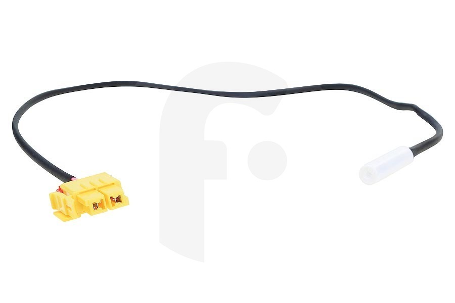 Samsung Frigorifero Samsung Sensore di temperatura per frigorifero DA32-00012K, DA3200012K