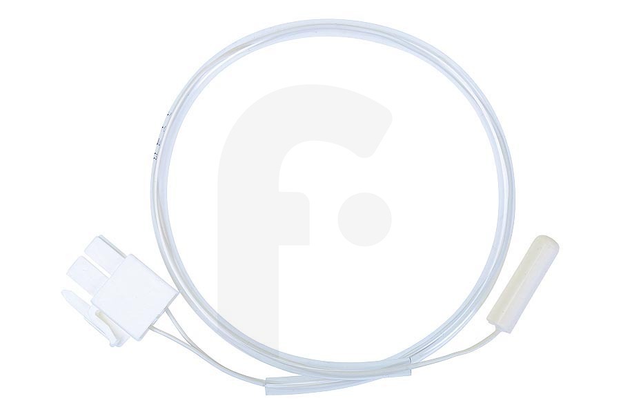 Samsung DA3200029R Frigorífico Sensor de temperatura de Samsung para refrigerador y congelador DA32-00029R apto para entre otros RSH7PNRS1, RSH5TEPN1, RS7667FHCSL