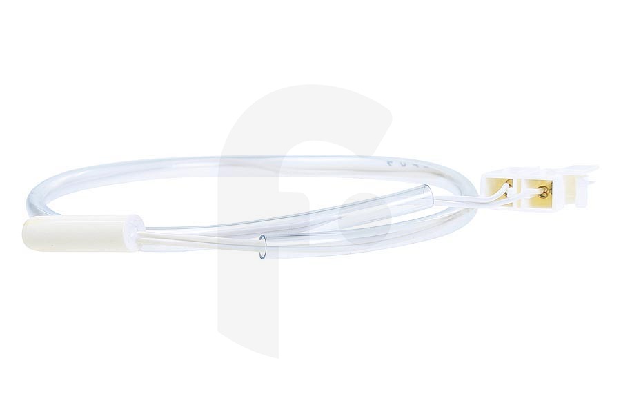 Samsung Frigorifero Samsung Sensore Temperatura per Frigorifero e Freezer DA32-00029R