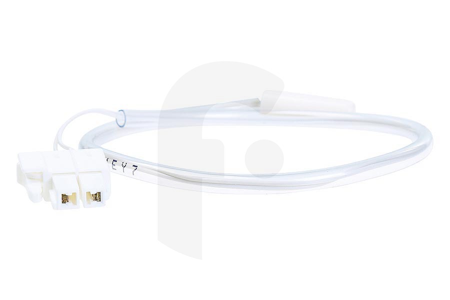 Samsung Frigorifero Samsung Sensore Temperatura per Frigorifero e Freezer DA32-00029R