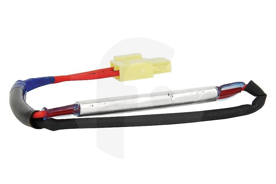 Samsung Frigorifero Samsung termofusibile (fusibile) con elemento sbrinante frigorifero americano DA4700301B, DA47-00301B