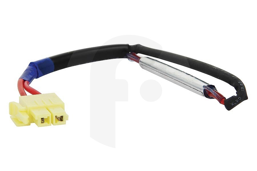 Samsung Frigorifero Samsung termofusibile (fusibile) con elemento sbrinante frigorifero americano DA4700301B, DA47-00301B