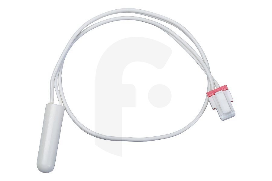 Samsung DA3210105F Frigorífico Sensor de temperatura Samsung para refrigerador DA32-10105F apto para entre otros S24CHPSGQN, RB31FERNDSS, RB37J5330SA