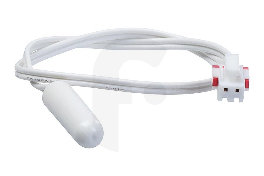 Samsung Frigorífico Sensor de temperatura Samsung para refrigerador DA32-10105F