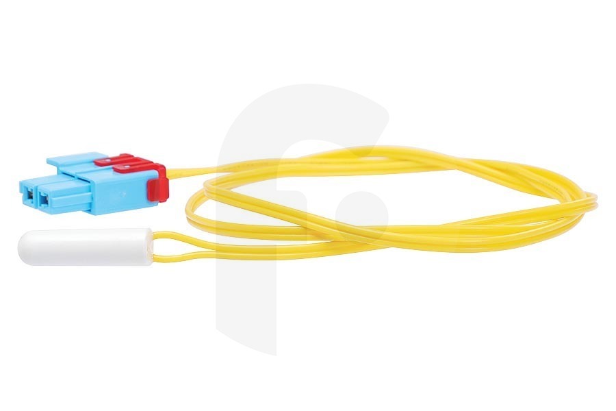Samsung Frigorífico Sensor de temperatura Samsung para refrigerador DA32-00011E