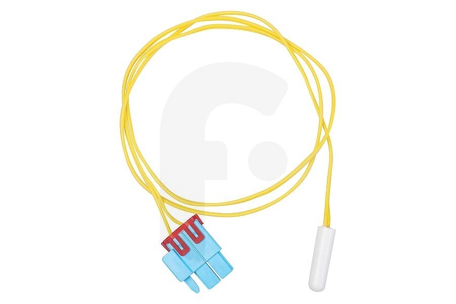 Samsung DA3200011E Frigorífico Sensor de temperatura Samsung para refrigerador DA32-00011E apto para entre otros RT62KAMT1, RB37J5330SA
