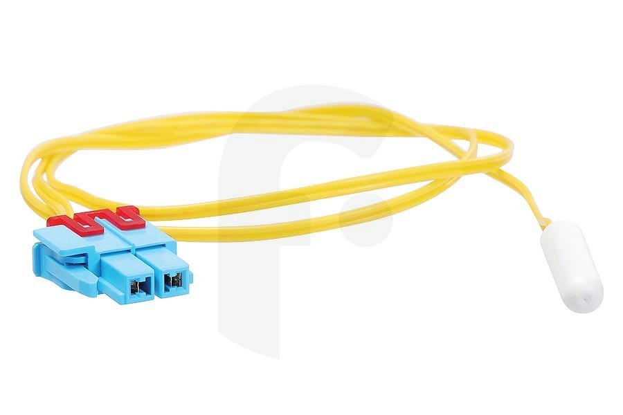 Samsung Frigorífico Sensor de temperatura Samsung para refrigerador DA32-00011E