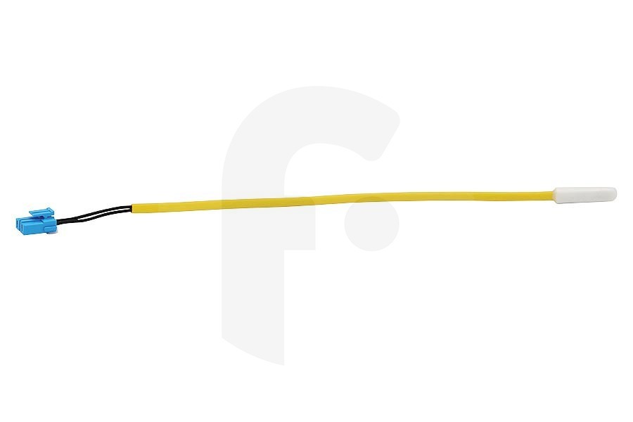 Samsung DA32-00070Q Frigorífico Sensor De Temperatura DA3200070Q Frigorífico