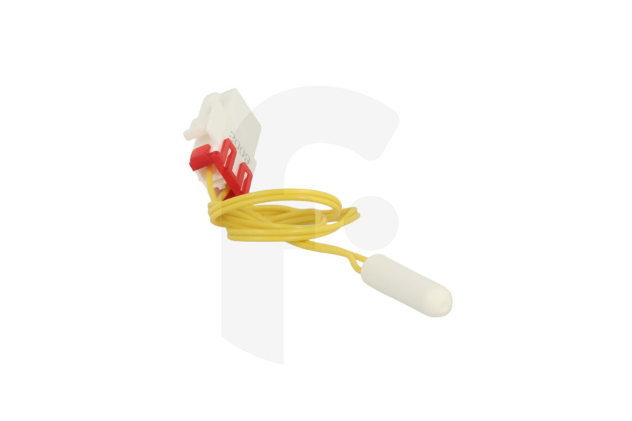 Samsung Congelatore Frigorifero Samsung DA32-00006G con sensore di temperatura DA3200006G