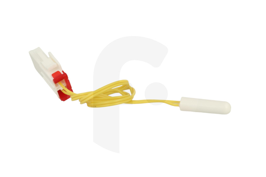 Samsung Congelatore Frigorifero Samsung DA32-00006G con sensore di temperatura DA3200006G