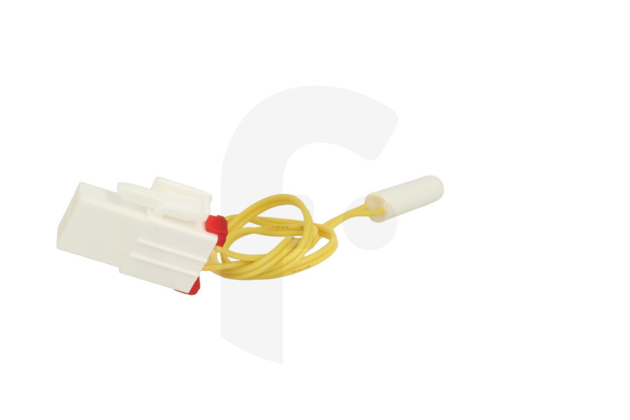 Samsung Congelatore Frigorifero Samsung DA32-00006G con sensore di temperatura DA3200006G