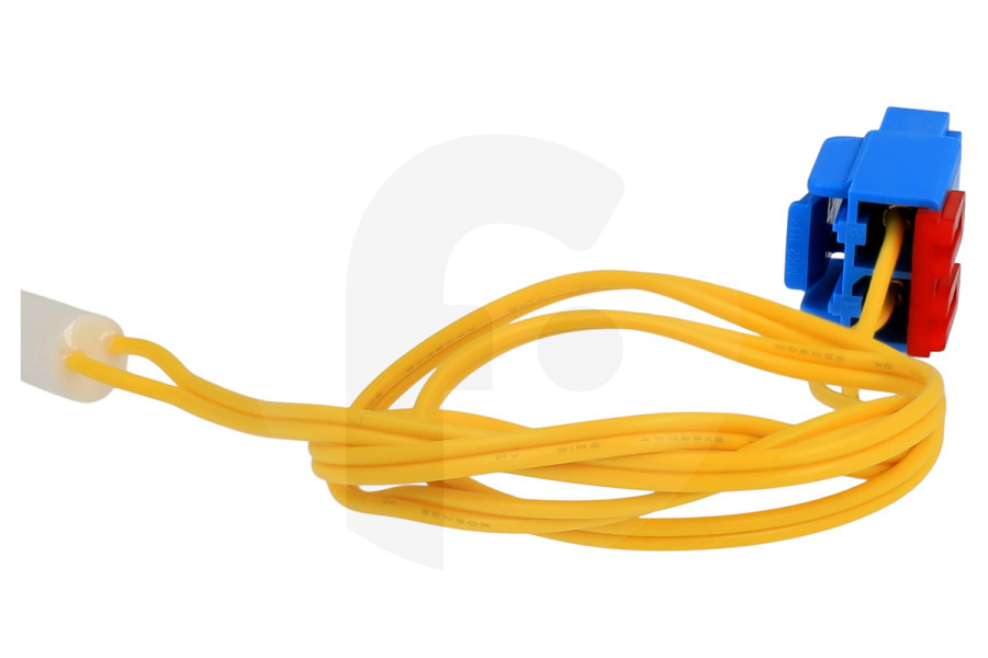Samsung Congelatore Samsung Sensore temperatura per frigorifero DA32‑10105X
