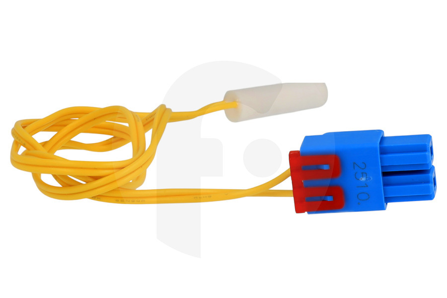 Samsung Congelatore Samsung Sensore temperatura per frigorifero DA32‑10105X