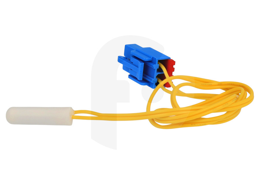 Samsung Congelatore Samsung Sensore temperatura per frigorifero DA32‑10105X