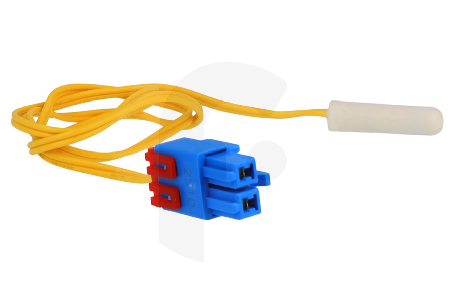 Samsung Congelatore Samsung Sensore temperatura per frigorifero DA32‑10105X