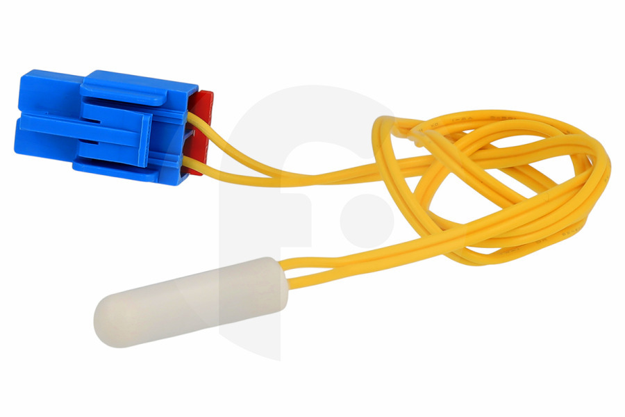 Samsung Congelatore Samsung Sensore temperatura per frigorifero DA32‑10105X