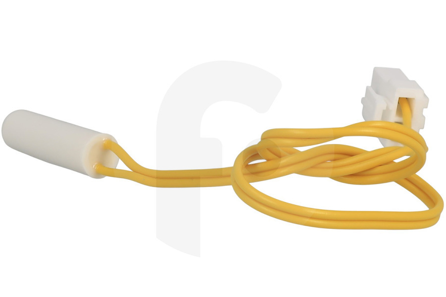 Samsung Frigorífico Samsung Sensor de temperatura para frigorífico DA32-00070C