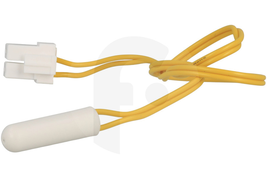 Samsung Frigorífico Samsung Sensor de temperatura para frigorífico DA32-00070C
