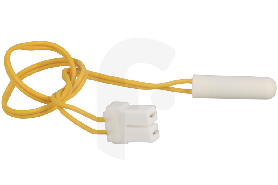 Samsung Frigorífico Samsung Sensor de temperatura para frigorífico DA32-00070C