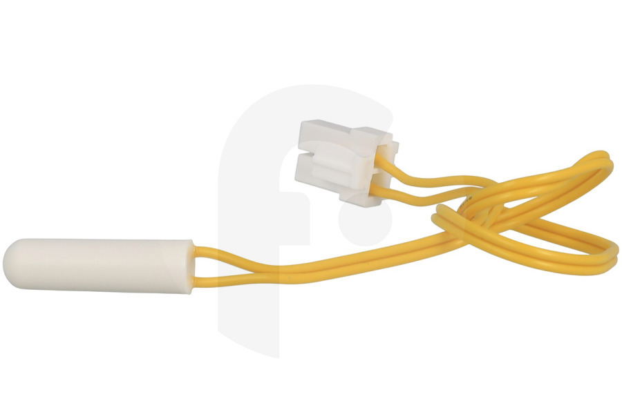 Samsung Frigorífico Samsung Sensor de temperatura para frigorífico DA32-00070C