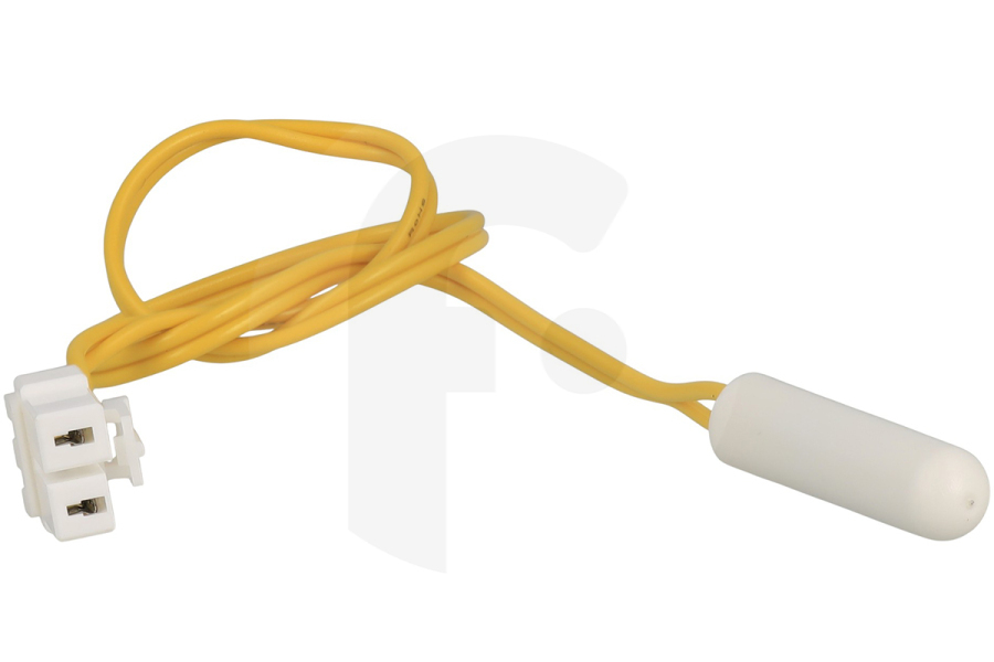 Samsung DA3200070C Frigorífico Sensor de temperatura para frigorífico DA32-00070C apto para entre otros RT53K6315SL, RT29K5030S8