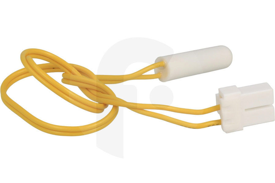 Samsung Frigorífico Samsung Sensor de temperatura para frigorífico DA32-00070C