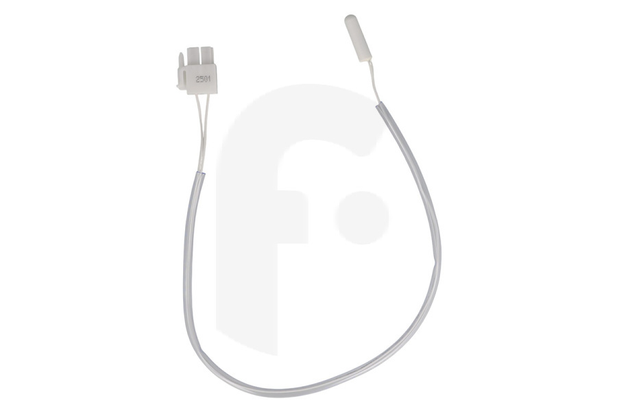 Samsung sensor sonda de temperatura para frigorífico DA32-00029N, DA3200029N apto para entre otros RSH7ZNRS1, RSH5PTTS1