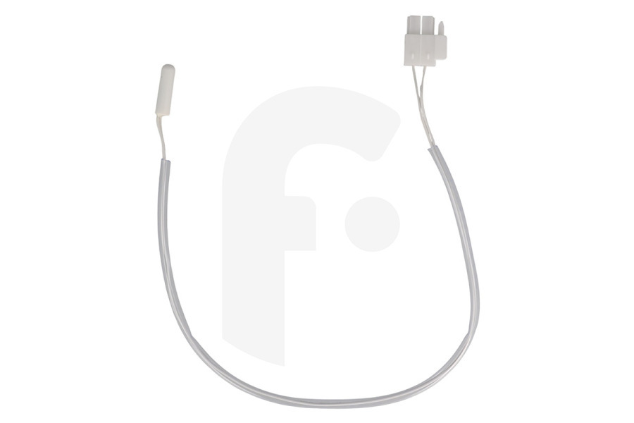 Samsung Congelatore Samsung sensore sonda di temperatura per frigorifero DA32-00029N, DA3200029N