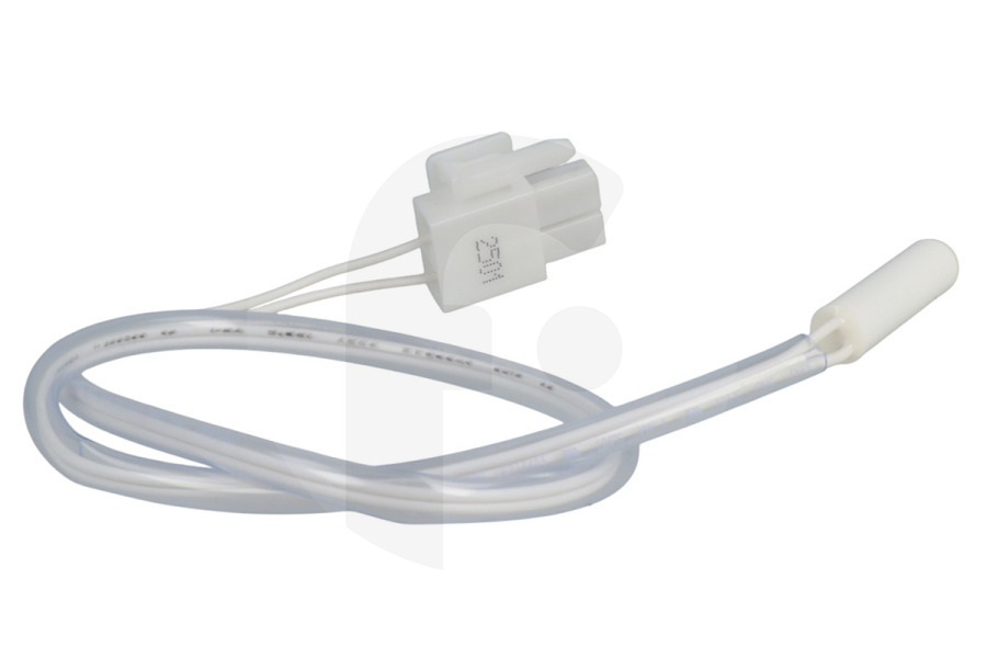 Samsung Congelatore Samsung sensore sonda di temperatura per frigorifero DA32-00029N, DA3200029N