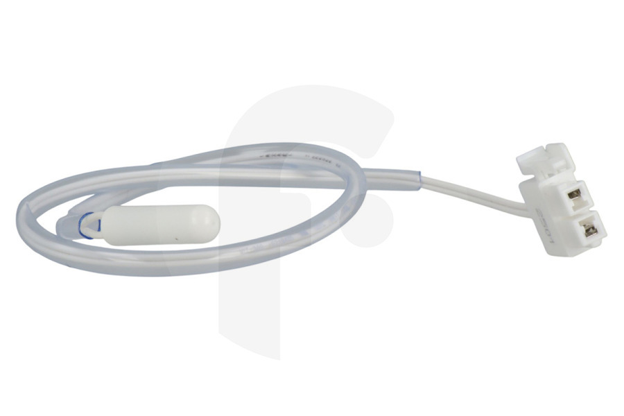 Samsung Congelatore Samsung sensore sonda di temperatura per frigorifero DA32-00029N, DA3200029N