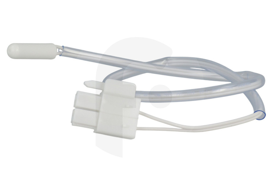 Samsung Congelatore Samsung sensore sonda di temperatura per frigorifero DA32-00029N, DA3200029N