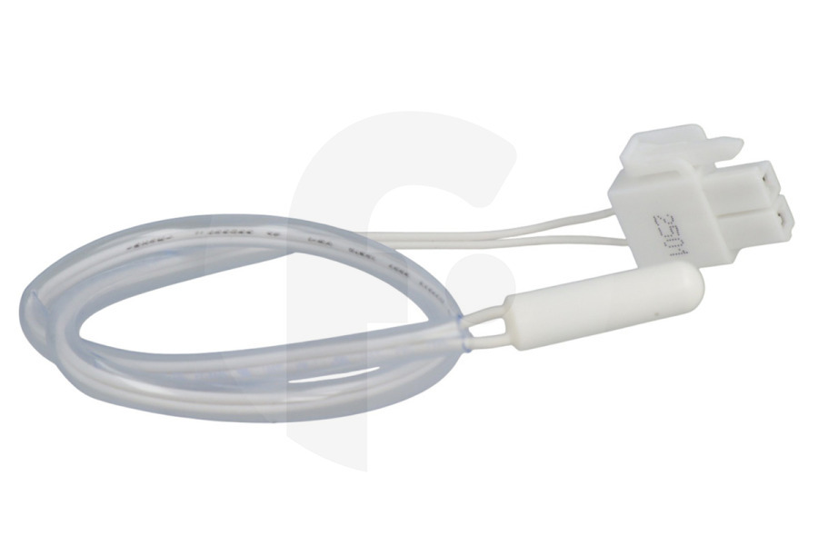 Samsung Congelatore Samsung sensore sonda di temperatura per frigorifero DA32-00029N, DA3200029N