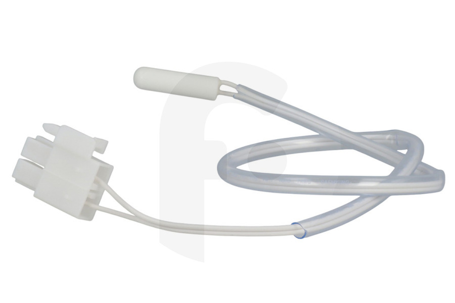 Samsung Congelatore Samsung sensore sonda di temperatura per frigorifero DA32-00029N, DA3200029N
